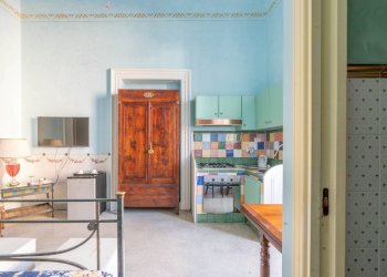 Foto 41 - Stabile - Palazzo Corso Re D'Italia
 
65, Galatina - foto 41