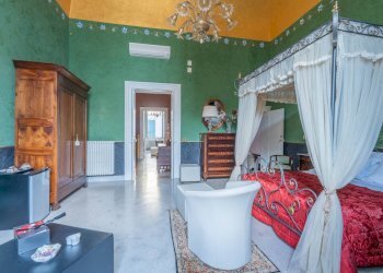 Foto 46 - Stabile - Palazzo Corso Re D'Italia
 
65, Galatina - foto 46