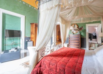 Foto 47 - Stabile - Palazzo Corso Re D'Italia
 
65, Galatina - foto 47