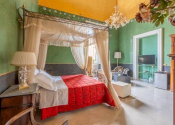 Foto 49 - Stabile - Palazzo Corso Re D'Italia
 
65, Galatina - foto 49