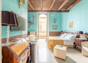 Foto 50 - Stabile - Palazzo Corso Re D'Italia
 
65, Galatina - foto 50