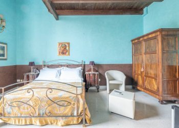 Foto 53 - Stabile - Palazzo Corso Re D'Italia
 
65, Galatina - foto 53