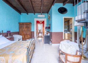 Foto 54 - Stabile - Palazzo Corso Re D'Italia
 
65, Galatina - foto 54