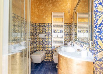 Foto 55 - Stabile - Palazzo Corso Re D'Italia
 
65, Galatina - foto 55