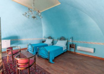 Foto 56 - Stabile - Palazzo Corso Re D'Italia
 
65, Galatina - foto 56