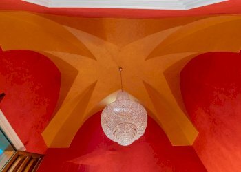 Foto 59 - Stabile - Palazzo Corso Re D'Italia
 
65, Galatina - foto 59