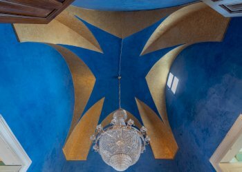 Foto 60 - Stabile - Palazzo Corso Re D'Italia
 
65, Galatina - foto 60