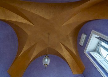 Foto 61 - Stabile - Palazzo Corso Re D'Italia
 
65, Galatina - foto 61