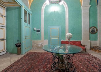 Foto 62 - Stabile - Palazzo Corso Re D'Italia
 
65, Galatina - foto 62