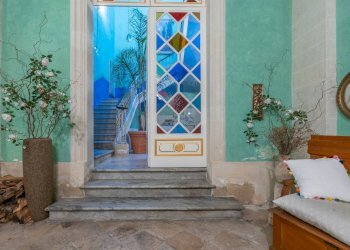 Foto 64 - Stabile - Palazzo Corso Re D'Italia
 
65, Galatina - foto 64