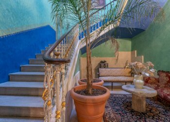 Foto 65 - Stabile - Palazzo Corso Re D'Italia
 
65, Galatina - foto 65