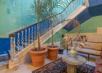 Foto 66 - Stabile - Palazzo Corso Re D'Italia
 
65, Galatina - foto 66