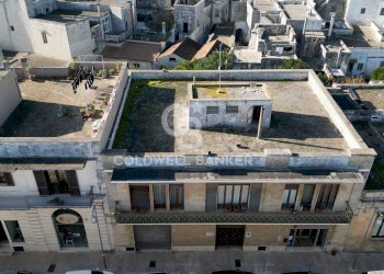 Foto 3 - Casa indipendente Via Salvatore Trinchese
 
13, Martano - foto 3