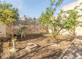 Foto 6 - Casa indipendente Via Salvatore Trinchese
 
13, Martano - foto 6