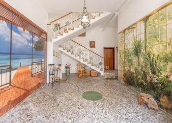 Foto 7 - Casa indipendente Via Salvatore Trinchese
 
13, Martano - foto 7