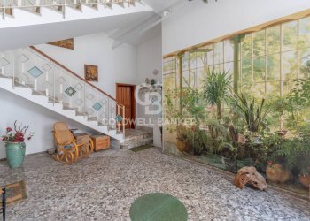 Foto 8 - Casa indipendente Via Salvatore Trinchese
 
13, Martano - foto 8