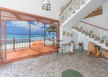 Foto 9 - Casa indipendente Via Salvatore Trinchese
 
13, Martano - foto 9