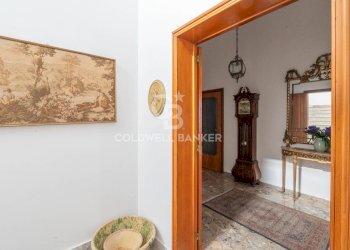 Foto 10 - Casa indipendente Via Salvatore Trinchese
 
13, Martano - foto 10