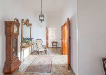 Foto 11 - Casa indipendente Via Salvatore Trinchese
 
13, Martano - foto 11