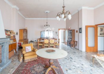 Foto 14 - Casa indipendente Via Salvatore Trinchese
 
13, Martano - foto 14