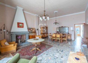 Foto 15 - Casa indipendente Via Salvatore Trinchese
 
13, Martano - foto 15