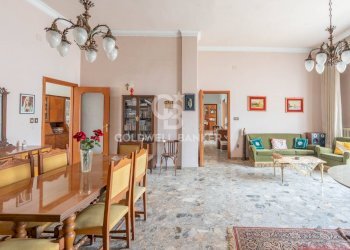 Foto 17 - Casa indipendente Via Salvatore Trinchese
 
13, Martano - foto 17