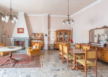 Foto 18 - Casa indipendente Via Salvatore Trinchese
 
13, Martano - foto 18