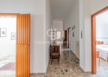 Foto 20 - Casa indipendente Via Salvatore Trinchese
 
13, Martano - foto 20