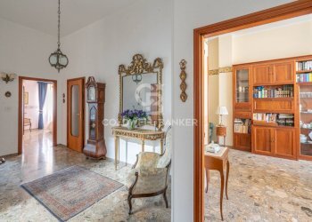 Foto 21 - Casa indipendente Via Salvatore Trinchese
 
13, Martano - foto 21