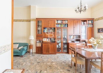 Foto 22 - Casa indipendente Via Salvatore Trinchese
 
13, Martano - foto 22