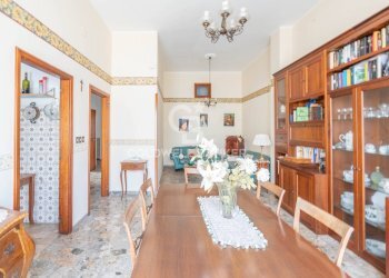 Foto 23 - Casa indipendente Via Salvatore Trinchese
 
13, Martano - foto 23