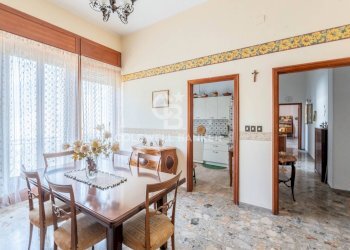 Foto 26 - Casa indipendente Via Salvatore Trinchese
 
13, Martano - foto 26