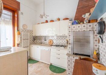 Foto 27 - Casa indipendente Via Salvatore Trinchese
 
13, Martano - foto 27