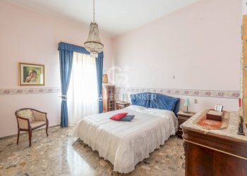 Foto 31 - Casa indipendente Via Salvatore Trinchese
 
13, Martano - foto 31