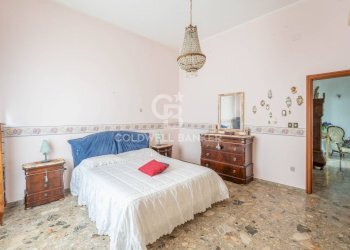 Foto 32 - Casa indipendente Via Salvatore Trinchese
 
13, Martano - foto 32