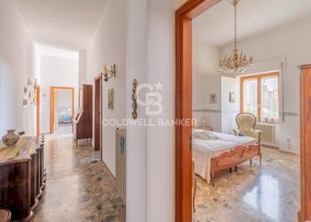 Foto 34 - Casa indipendente Via Salvatore Trinchese
 
13, Martano - foto 34