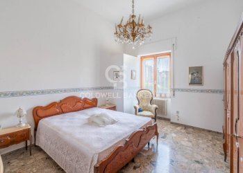 Foto 35 - Casa indipendente Via Salvatore Trinchese
 
13, Martano - foto 35