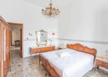 Foto 36 - Casa indipendente Via Salvatore Trinchese
 
13, Martano - foto 36