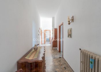 Foto 37 - Casa indipendente Via Salvatore Trinchese
 
13, Martano - foto 37