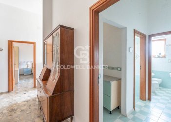 Foto 38 - Casa indipendente Via Salvatore Trinchese
 
13, Martano - foto 38