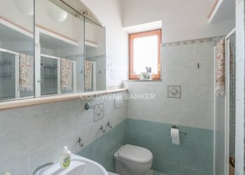 Foto 40 - Casa indipendente Via Salvatore Trinchese
 
13, Martano - foto 40