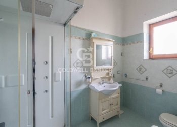 Foto 41 - Casa indipendente Via Salvatore Trinchese
 
13, Martano - foto 41