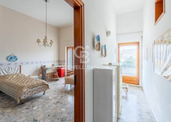 Foto 43 - Casa indipendente Via Salvatore Trinchese
 
13, Martano - foto 43