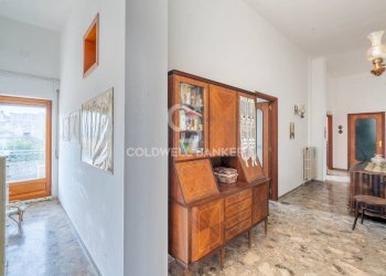 Foto 44 - Casa indipendente Via Salvatore Trinchese
 
13, Martano - foto 44