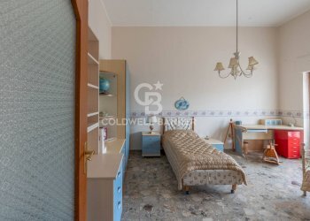 Foto 45 - Casa indipendente Via Salvatore Trinchese
 
13, Martano - foto 45