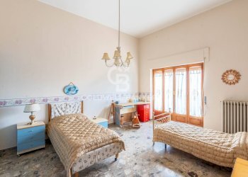 Foto 46 - Casa indipendente Via Salvatore Trinchese
 
13, Martano - foto 46