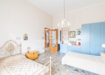 Foto 47 - Casa indipendente Via Salvatore Trinchese
 
13, Martano - foto 47