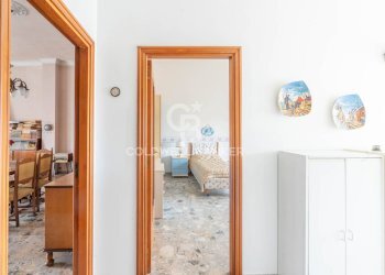 Foto 49 - Casa indipendente Via Salvatore Trinchese
 
13, Martano - foto 49