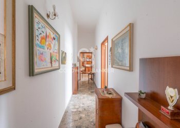 Foto 50 - Casa indipendente Via Salvatore Trinchese
 
13, Martano - foto 50