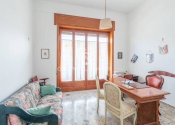 Foto 52 - Casa indipendente Via Salvatore Trinchese
 
13, Martano - foto 52